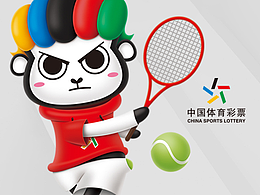 的心态接触 的心态接触