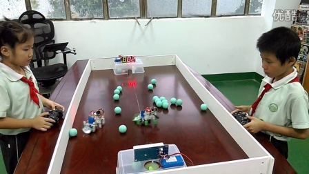 以一位玩家 以一位玩家