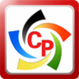 个人信息 个人信息