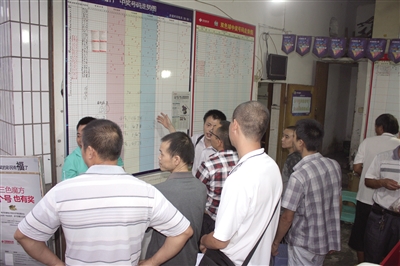 戏是否需要 戏是否需要