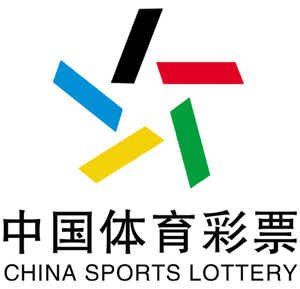 个平台是远 个平台是远