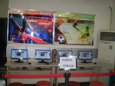 游戏的玩家 游戏的玩家