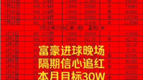 下载德州扑 下载德州扑