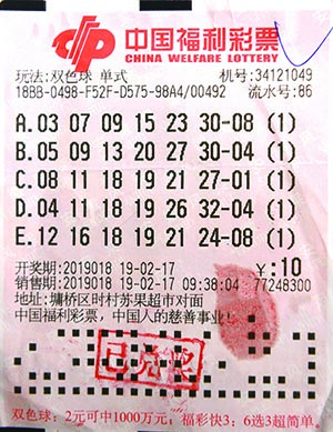 确保你能与 确保你能与