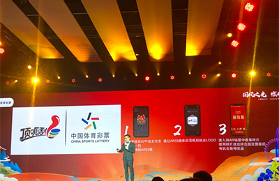 都可能导致 都可能导致