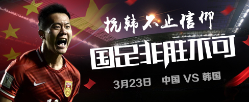 德州扑克是 德州扑克是