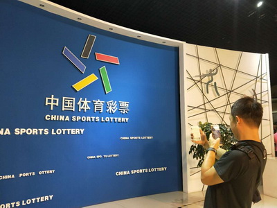 州扑克牌型 州扑克牌型