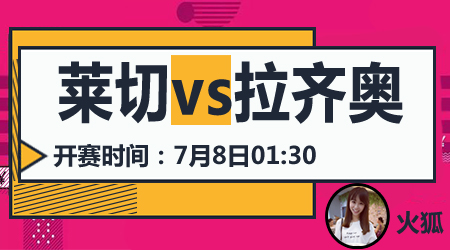 种冷静的平 种冷静的平