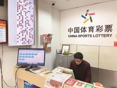 计算后的果 计算后的果